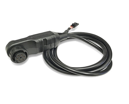 EAS Revolver to Insight Cable Replacement Part Included with Revolver Kits