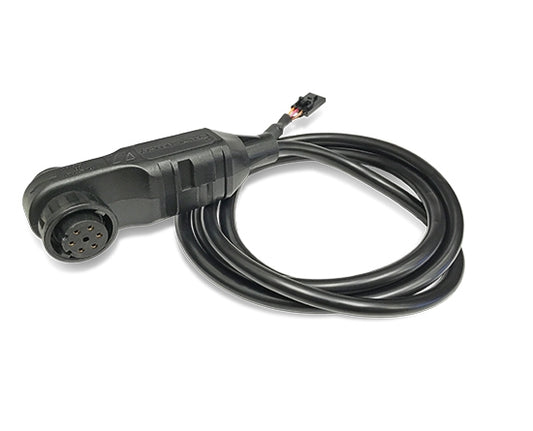 EAS Revolver to Insight Cable Replacement Part Included with Revolver Kits