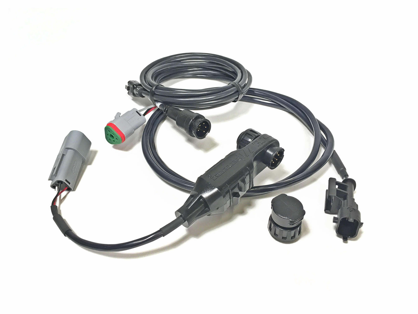 Edge EAS Shift-On-The-Fly (SOTF) Accessory - 98650