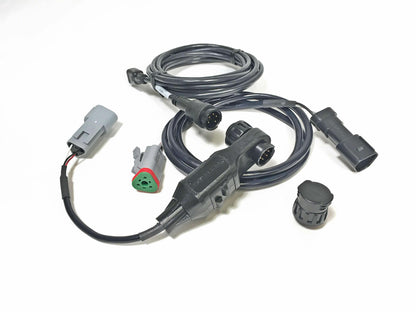 Edge EAS Shift-On-The-Fly (SOTF) Accessory - 98651