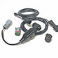 Edge EAS Shift-On-The-Fly (SOTF) Accessory - 98651