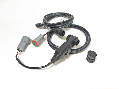 Edge EAS Shift-On-The-Fly (SOTF) Accessory - 98654