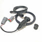 Edge EAS Shift-On-The-Fly (SOTF) Accessory - 98654