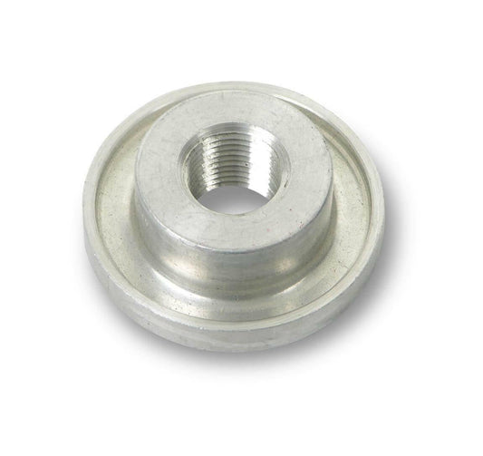 Earls 3/8 NPT Female Weld Boss - 986703ERL
