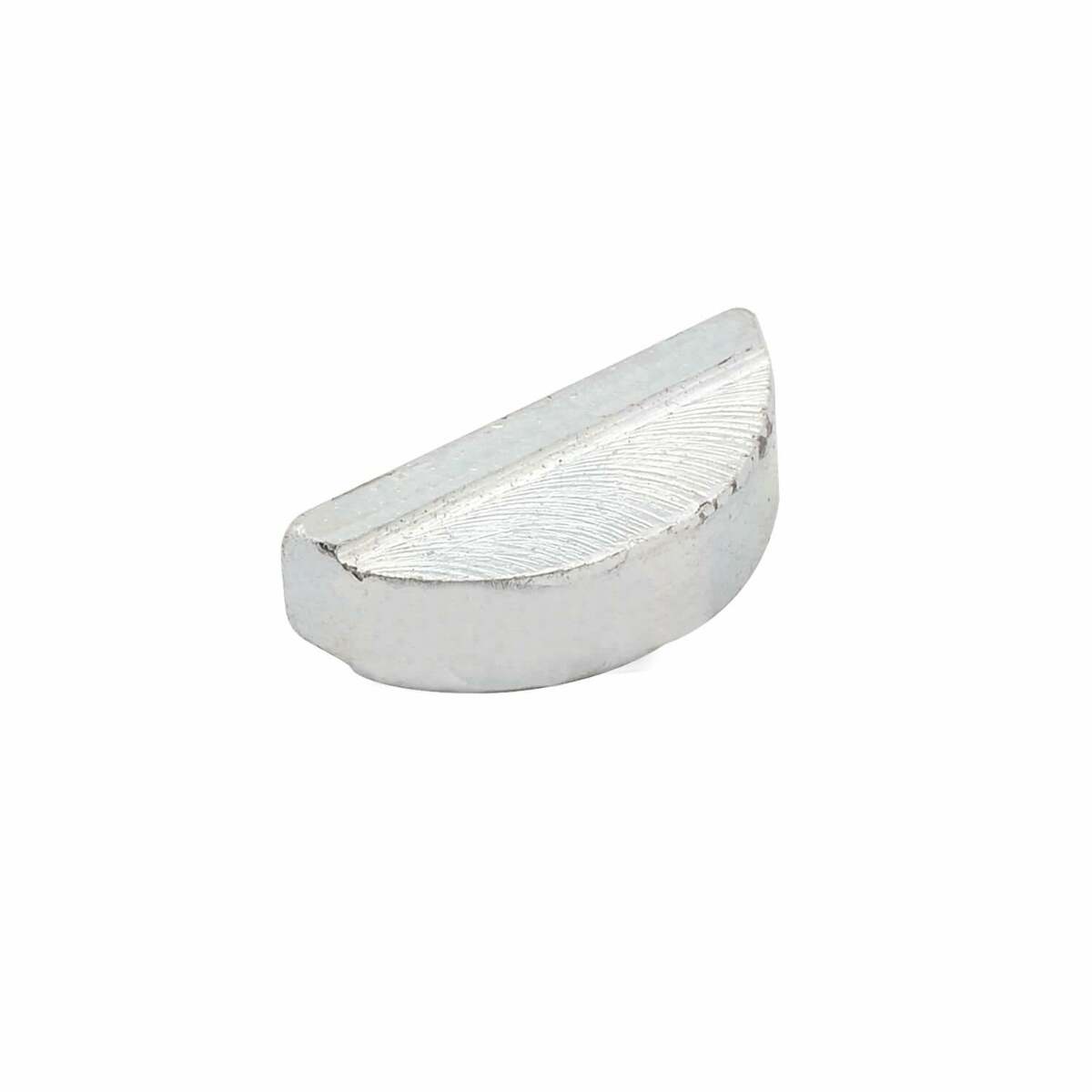 Mr. Gasket Offset Cam Key - 987G