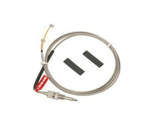 Edge Replacement EGT Probe - 98900