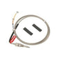 Edge Replacement EGT Probe - 98900