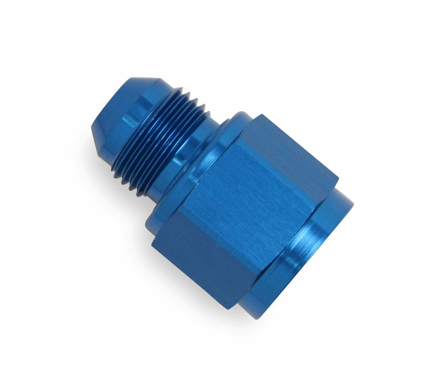 Earls -6 AN Female to -4 AN Male Flare Reducer - 9892064ERL