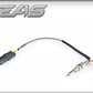 EAS Replacement EGT Lead 15 Inch Compatible w/ Edge CS2/CTS2 and EAS EGT Kit