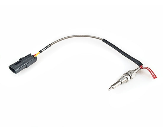 EAS Replacement EGT Lead 15 Inch Compatible w/ Edge CS2/CTS2 and EAS EGT Kit