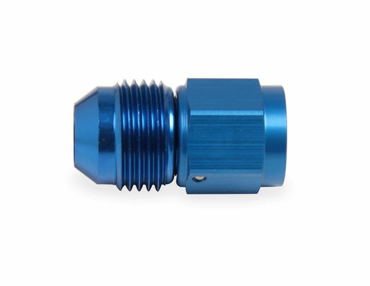 Earls -6 AN Female to -8 AN Male Flare Expander - 9893068ERL