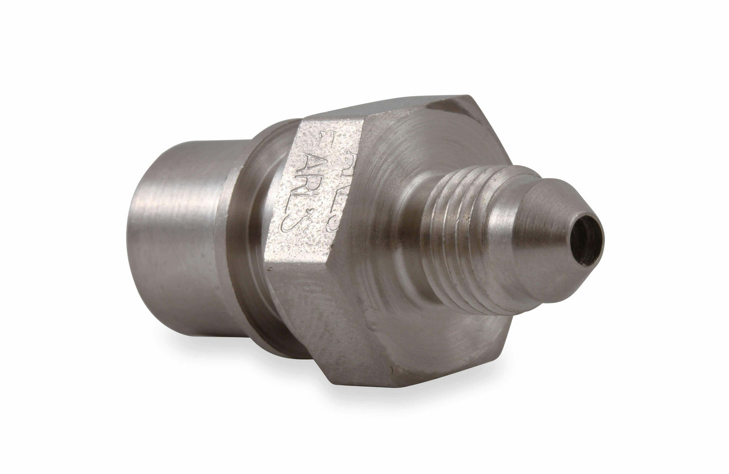 Earls Tubing Adapter - 989543ERL