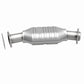 1976-1977 Cadillac Seville Direct-Fit Catalytic Converter 93427 Magnaflow