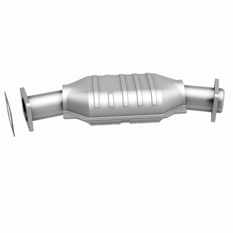 1976-1977 Cadillac Seville Direct-Fit Catalytic Converter 93427 Magnaflow