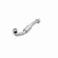 2009-2013 Toyota Highlander 2.7L DirectFit Catalytic Converter 5582206 Magnaflow - Catalytic Converters Car Part People