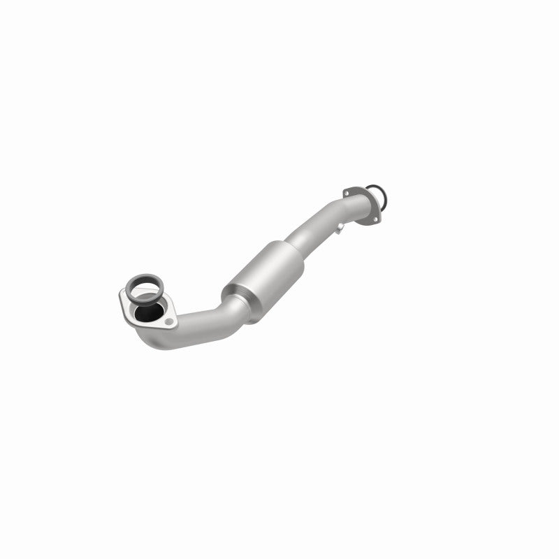 2009-2013 Toyota Highlander 2.7L DirectFit Catalytic Converter 5582206 Magnaflow - Catalytic Converters Car Part People