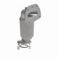 2018-20 Toyota Camry V6 EPA Compliant Manifold Cat Converter 22-251 Magnaflow - Catalytic Converters Car Part People