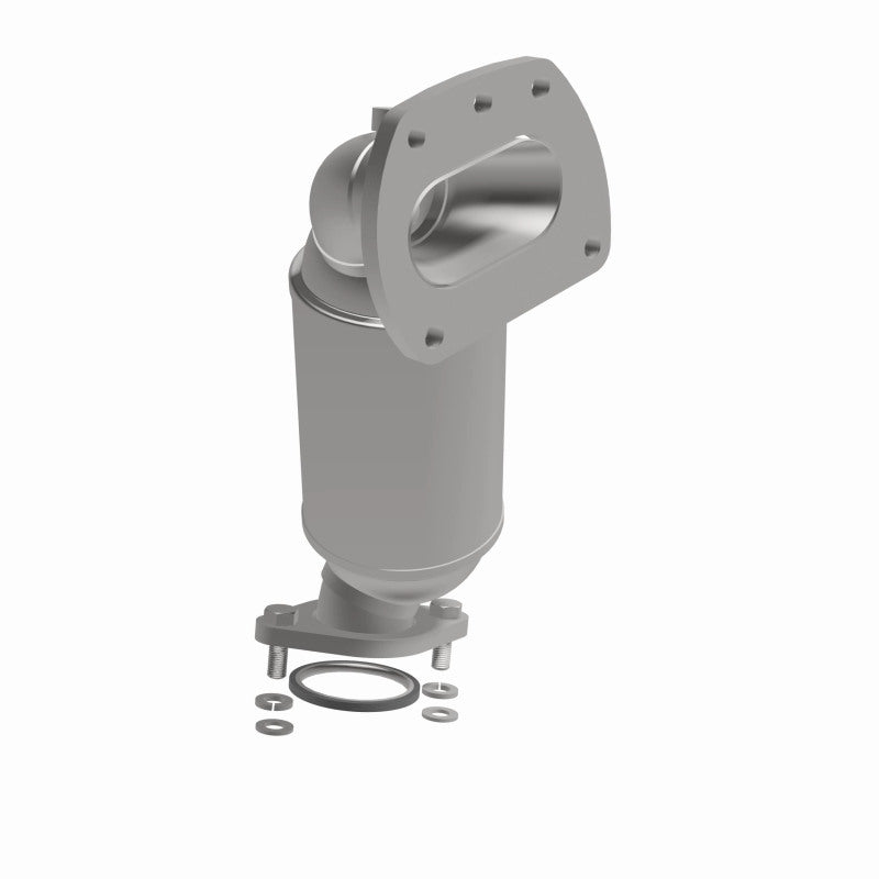 2018-20 Toyota Camry V6 EPA Compliant Manifold Cat Converter 22-251 Magnaflow - Catalytic Converters Car Part People
