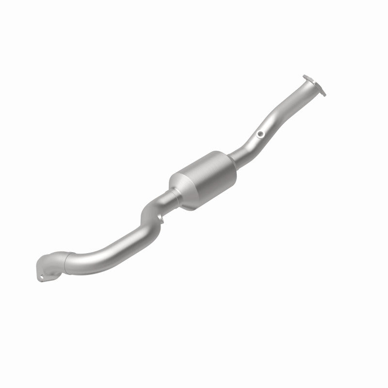 1997 Honda Passport 3.2L Direct-Fit Catalytic Converter 4451650 Magnaflow