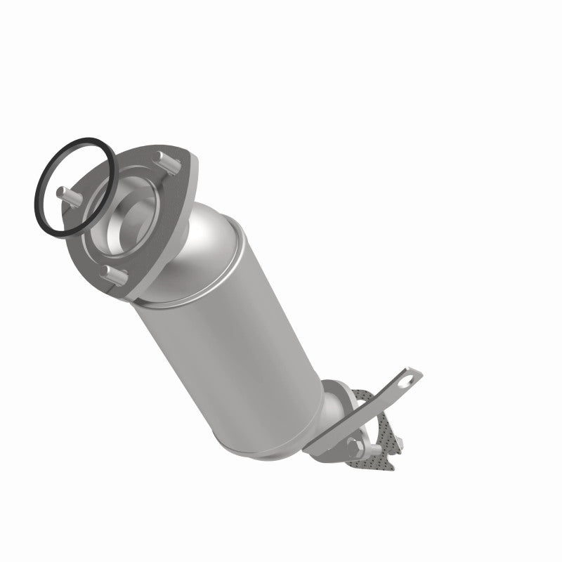 2007 2008 GMC Acadia 3.6L Direct-Fit Catalytic Converter 5451445 Magnaflow - Catalytic Converters Car Part People