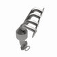 2009-2016 Toyota RAV4 2.5L Direct-Fit Catalytic Converter 5582327 Magnaflow