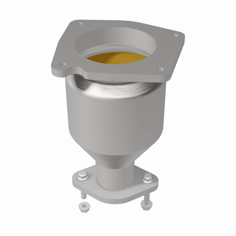 2004 2005 Chrysler Sebring 2.7L Direct-Fit Catalytic Converter 4561406 Magnaflow