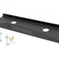 Winch Plate; Mahindra Roxor 99001
