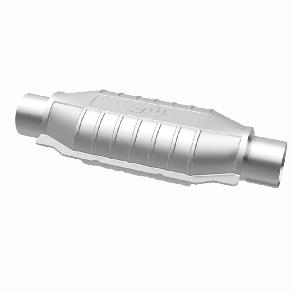 1996-2010 Toyota Camry Universal Catalytic Converter 2.25 99005HM Magnaflow