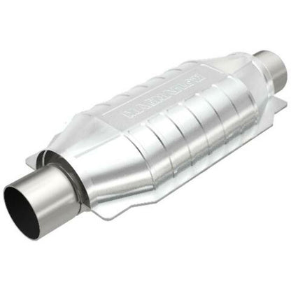 1996-2010 Toyota Camry Universal Catalytic Converter 2.25 99005HM Magnaflow