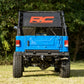 5 Inch Lift Kit; Mahindra Roxor 99009