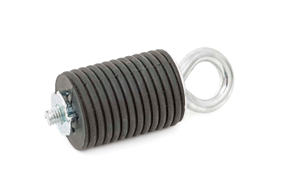 Fits Polaris Ranger XP 900/General Bed Tie Down 1-7/16" Diameter 5pcs 99010