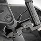 Universal LED Whip Mount 99012
