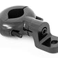 Universal LED Whip Mount 99012