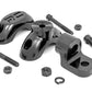 Universal LED Whip Mount 99012