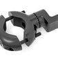 Universal LED Whip Mount 99012