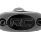 Universal LED Whip Mount 99012