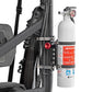 Universal Fire Extinguisher Mount 99013