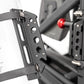 Universal Fire Extinguisher Mount 99013