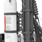 Universal Fire Extinguisher Mount 99013