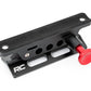 Universal Fire Extinguisher Mount 99013