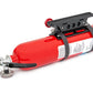 Universal Fire Extinguisher Mount 99013
