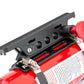 Universal Fire Extinguisher Mount 99013
