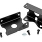 Universal UTV Rack J-Bracket 99014