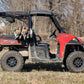 Universal UTV Rack J-Bracket 99014