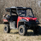 Universal UTV Rack J-Bracket 99014