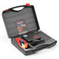 Battery Jumper And Air Compressor Combo 99015
