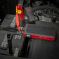 Battery Jumper And Air Compressor Combo 99015