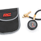 Rapid Tire Deflator W/ Carrying Case 99016