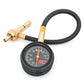 Rapid Tire Deflator W/ Carrying Case 99016