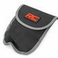 Rapid Tire Deflator W/ Carrying Case 99016
